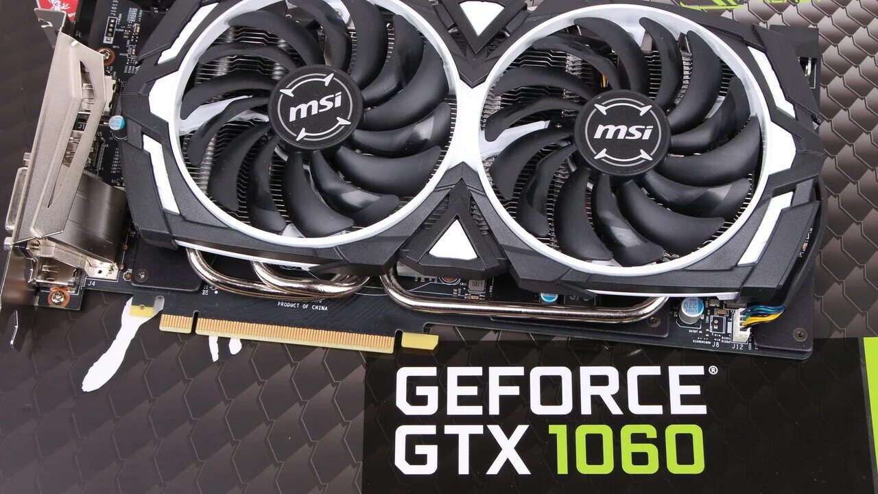 MSI GEFORCE GTX 1060 Armor. MSI GEFORCE GTX 1060 Armor OC 6gb. MSI GTX 1060 3gb Armor. GTX 1060 6gb Armor OC. Msi gtx 1060 armor