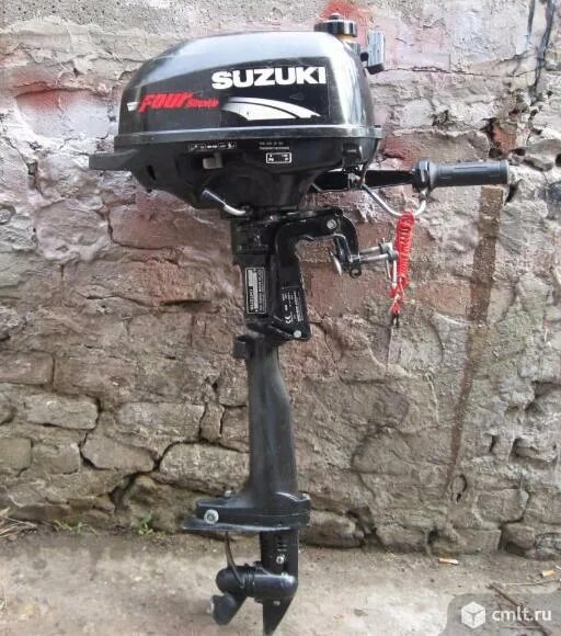 Suzuki 2. 5. Сузуки 2 5 лодочный мотор. Мотор сузуки 2. 5.