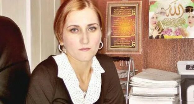 Юсуп магомедович адвокат. Магомедов гасанбек камилович. Рабаданов рамазан насруллаевич. Амирханова сапият зубайруевна. Сапият магомедова адвокат.