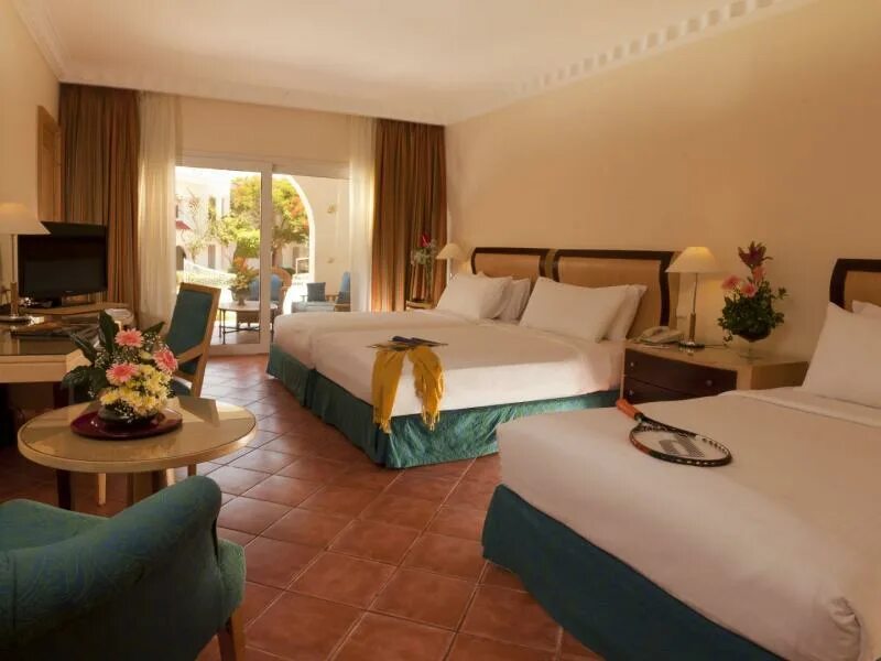Savoy 5* в шарм-эль-шейхе. Отель савой шарм-эль-шейх. Отель savoy шарм-эль-шейх. Savoy el sheikh. Royal savoy 5 шарм-эль-шейх.