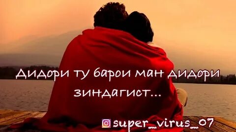 Әженің секс порно галереясы