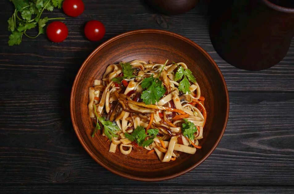 Суп удон евразия. Лапша удон. Что такое лапша удон. Японская лапша удон. Лапша удон соба.