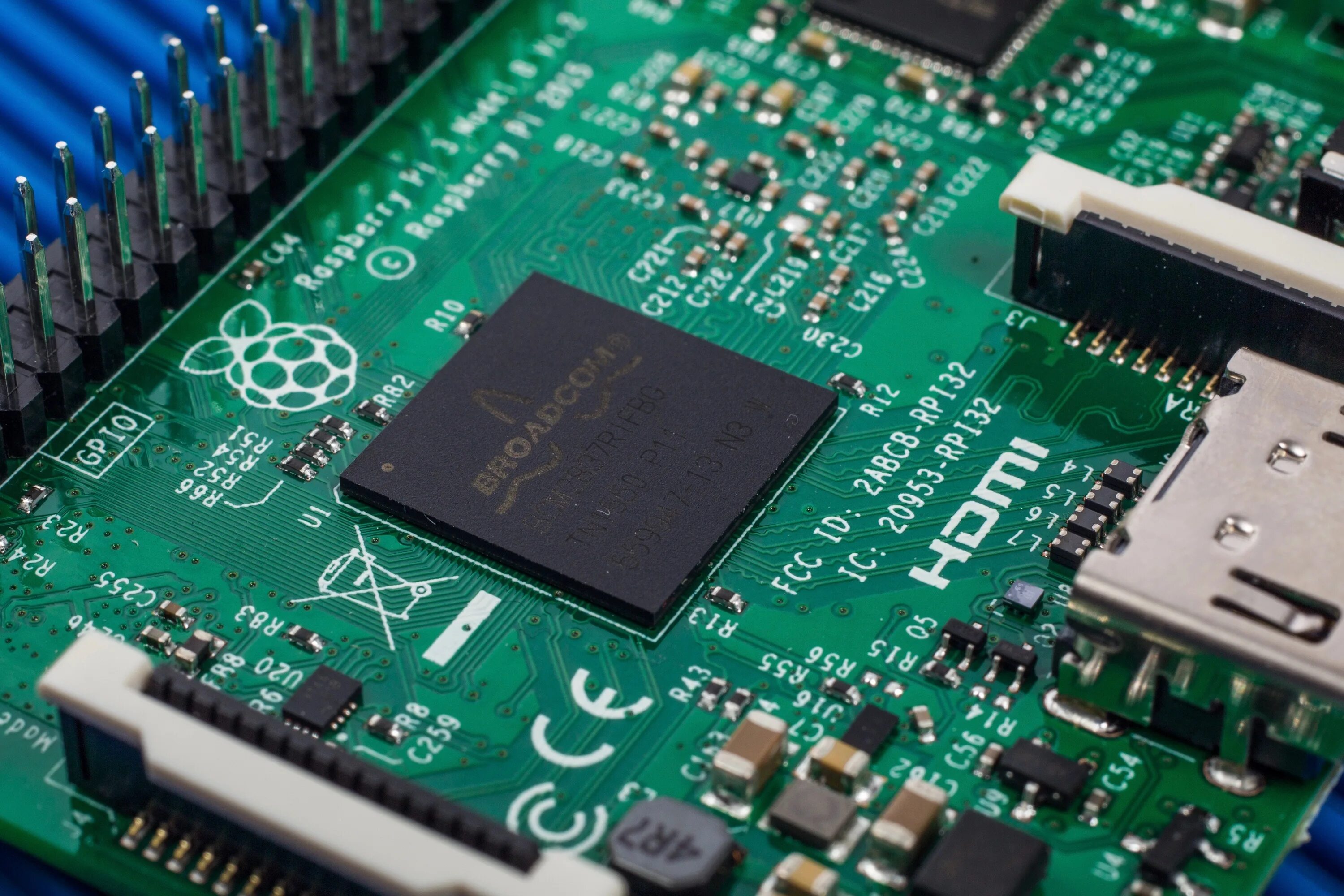 Мертвая материнская плата. Мат платы на новом чипсете z790. Новый плат. Arm a53. Новый плат.