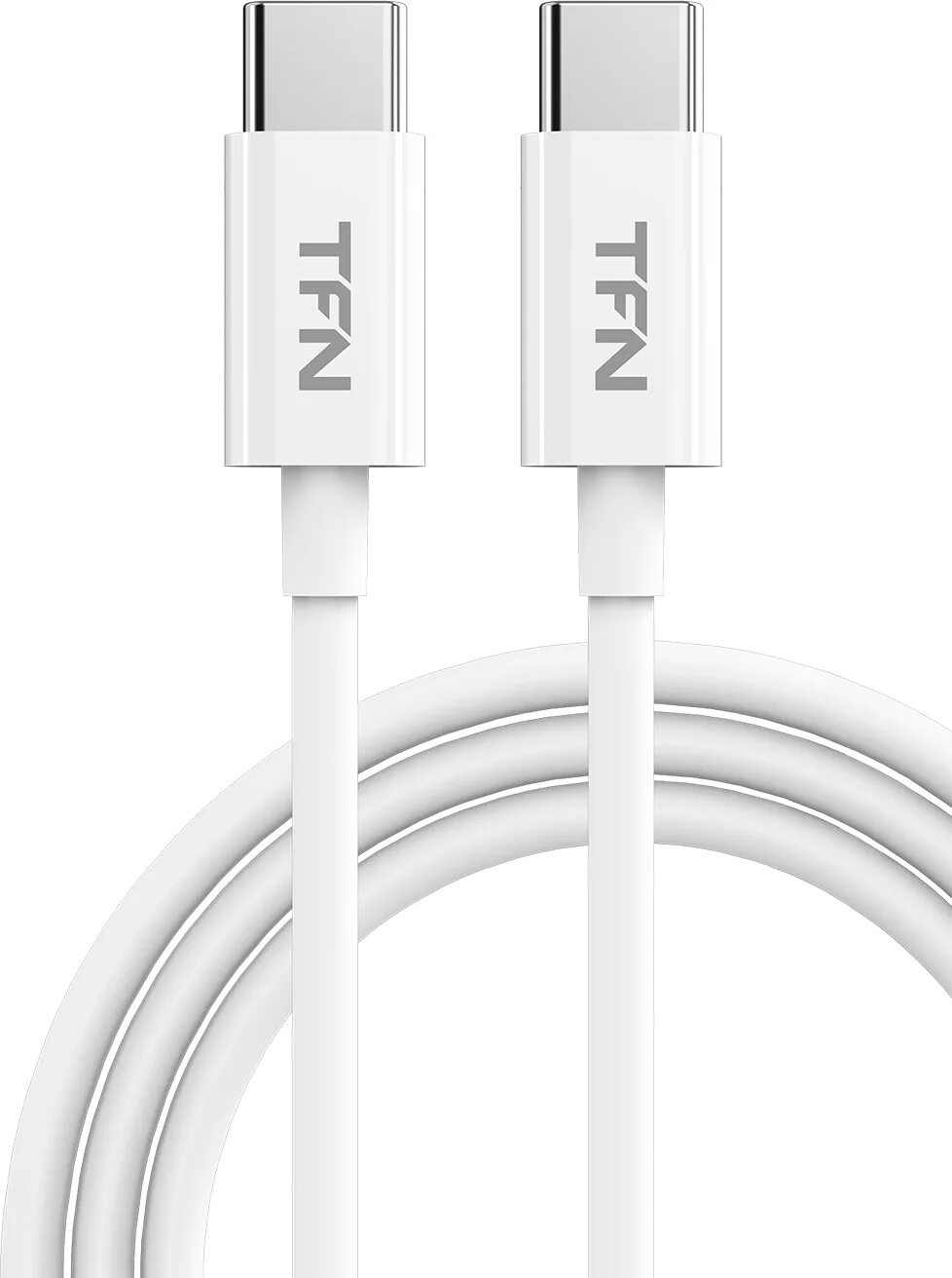 Кабель tfn type c. Кабель tfn typec-typec 1.0m tpe white. tfn кабель typec 1.0m white. кабель tfn typec 1.0m black. hoco x24 кабель type-c.