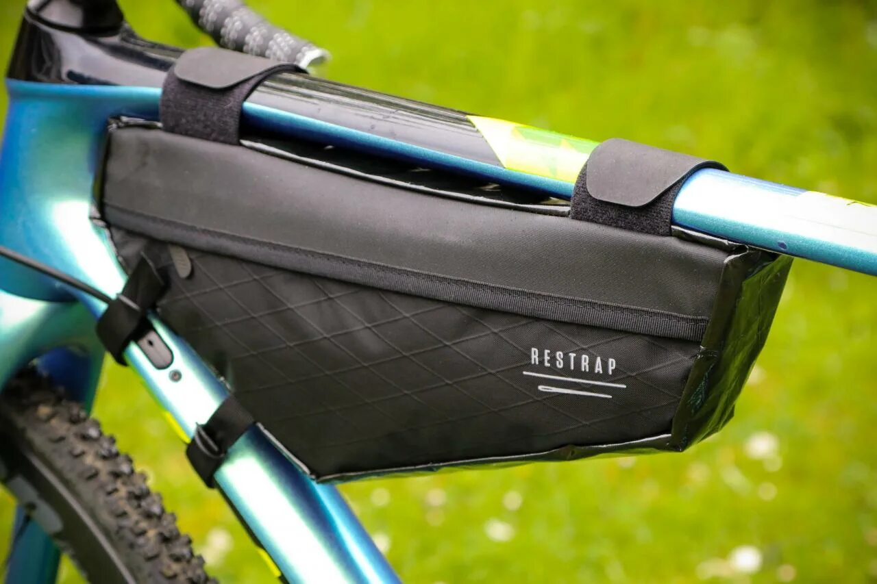 Framed bag. Велосумка на раму acid framebag 4. tempesta frame bag. restrap. long john frame сумка для рамы.