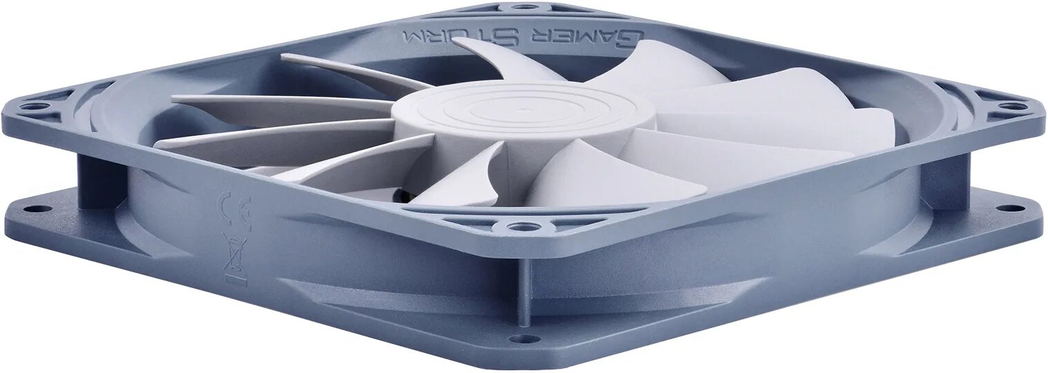 Gs 120. Тест вентиляторов 120 мм. Deepcool gs120. Cincoze gs120a24-cin1. Gs 120.