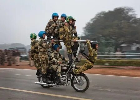 Ездить украинский