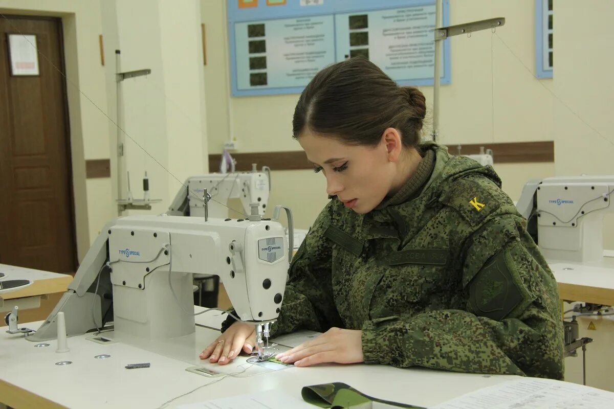 Технические средства тылового обеспечения. Вольский военный институт материального обеспечения 2022. Тыловое обеспечение. Части тылового и технического обеспечения. Вещевая служба.