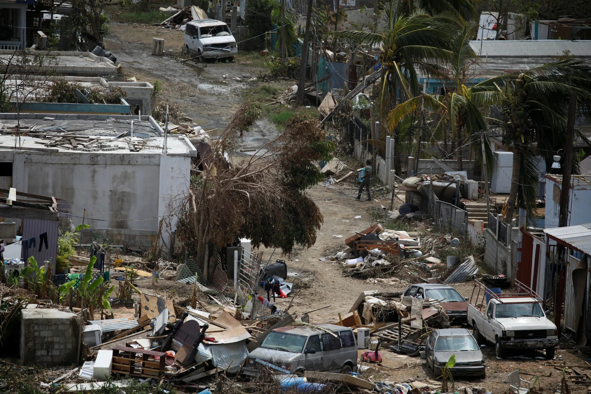 Hurricane maria. Пуэрто Рико ураган. Ураган Пуэрто Рико 2017. Пуэрто Рико после урагана.