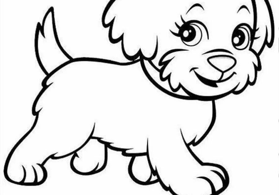 Собака раскраска для детей. Мордочки животных для аппликации. Собачка шаблон. Собака раскраска для детей. Cj,frfраскраска для детей.