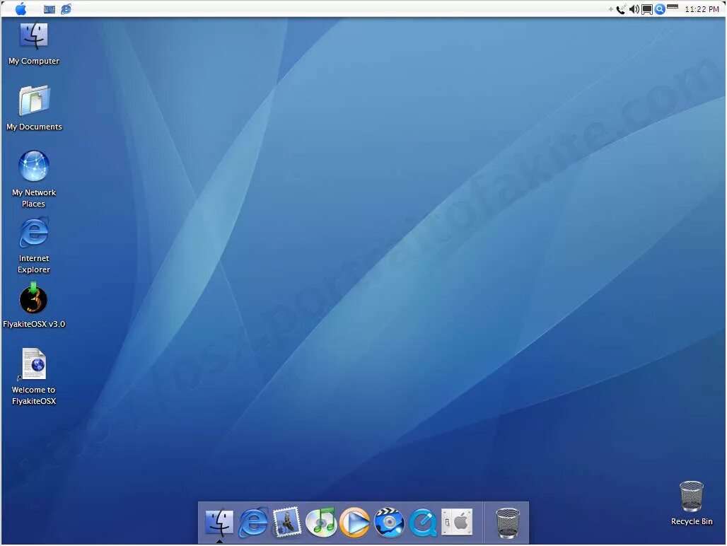 Тема mac os. Темы для Windows XP В стиле Mac os. Windows Mac os. Mac os XP. Windows на Mac.