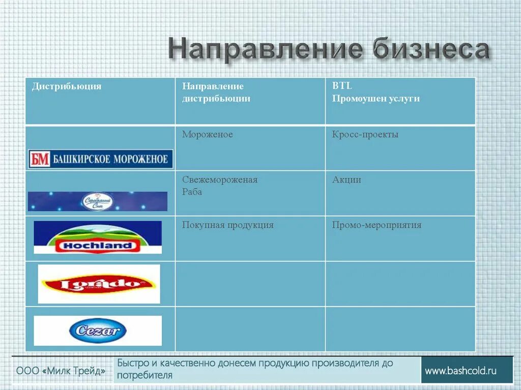 Промоушены россии. Направления бизнеса. Направленность бизнеса. Направление бизнеса примеры. Виды направления в бизнесе.