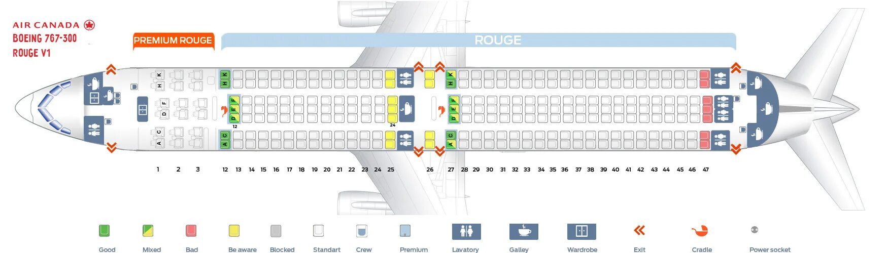 Boeing 767 схема. Самолет Боинг 777 200 схема салона. Boeing 777-300er Северный ветер схема салона. Boeing 777-300er Azur схема салона. Boeing 777-300er схема мест турецкие авиалинии.