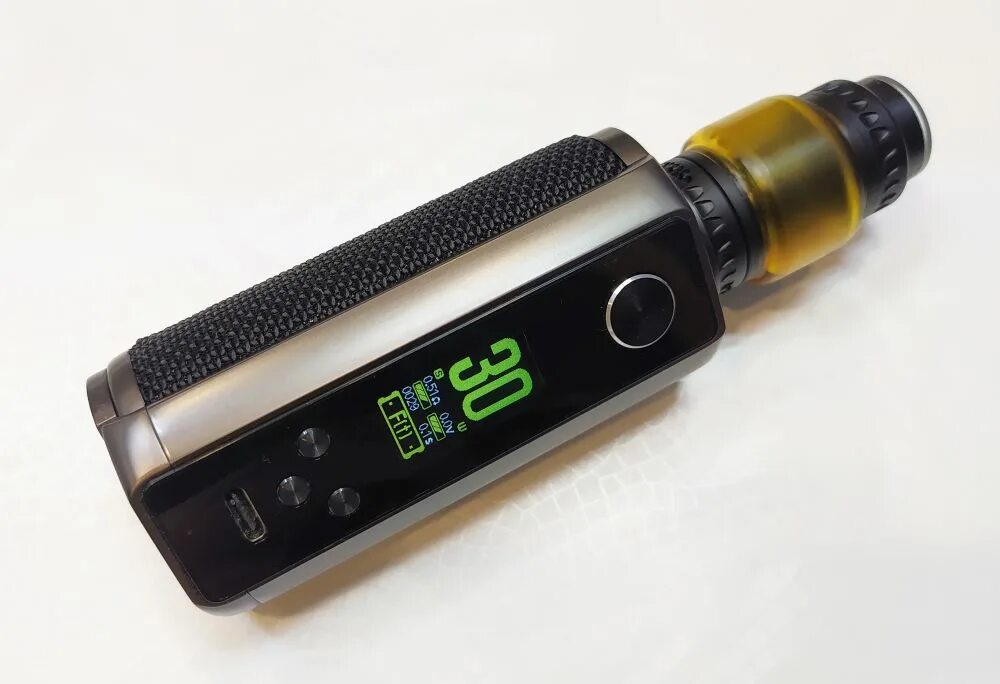 Таргет 200. Вапарессо таргет 200. vaporesso target 200w. вейп таргет 200 ватт. vaporesso target 200 mod.