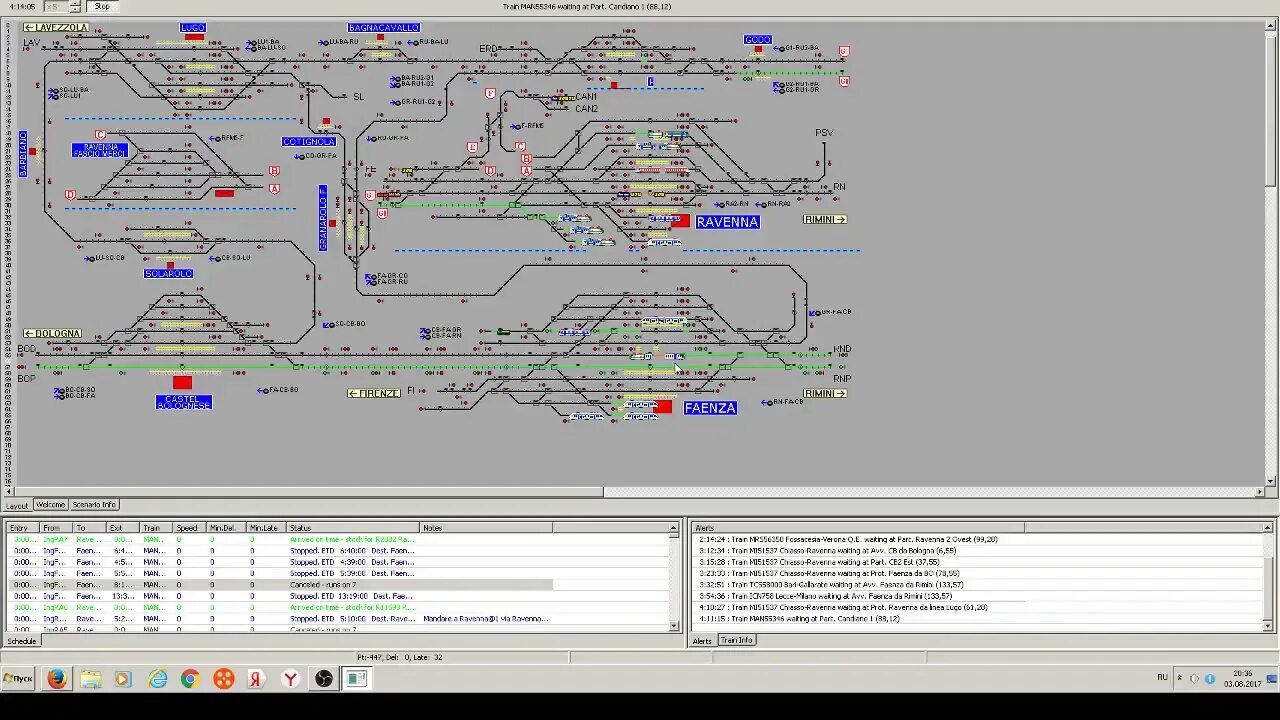 Симулятор дсп. Симулятор дсп станции. train director маршруты. train director грязи-поворино. train director грязи воронежские.