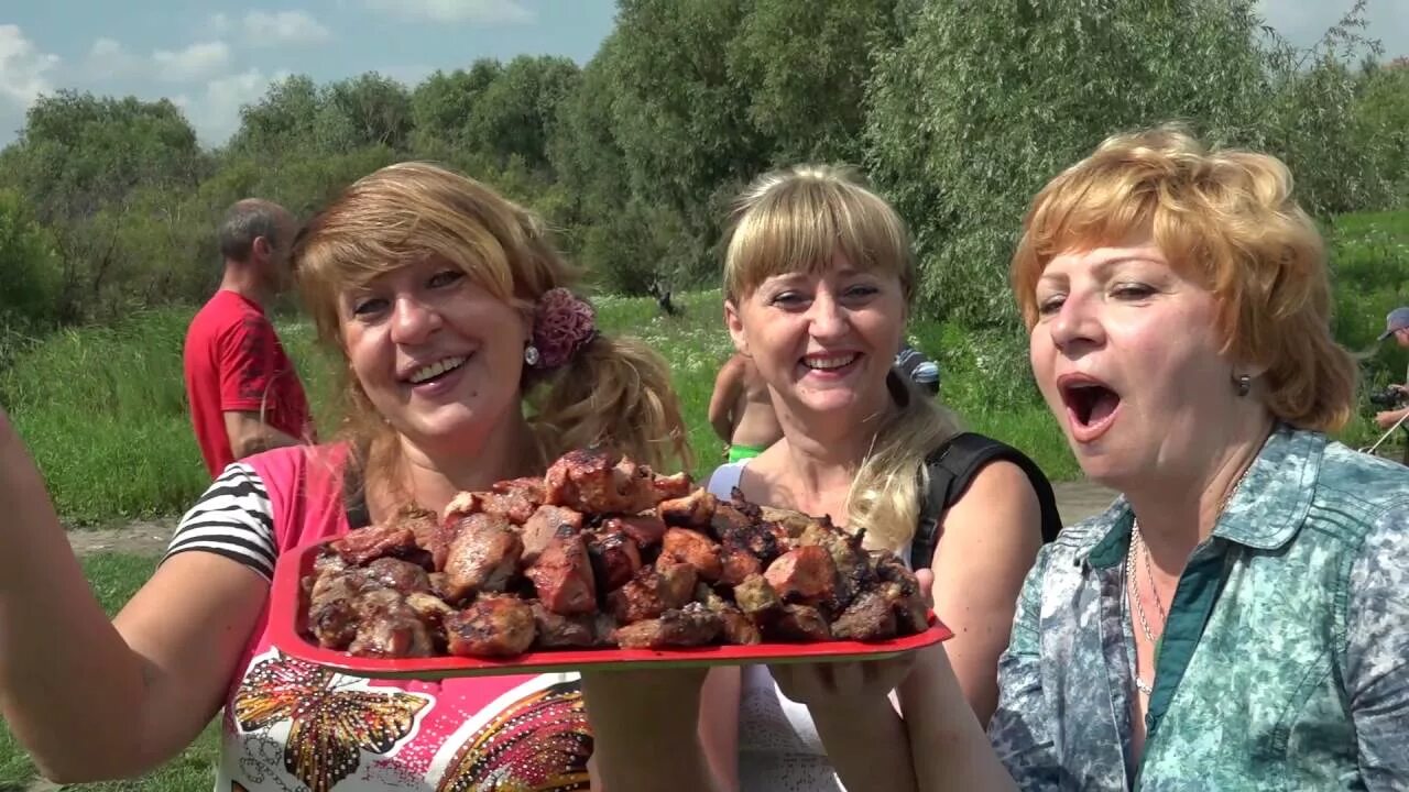 Где фион. Фион. фион иваново. фион рыбалка. фион 37.