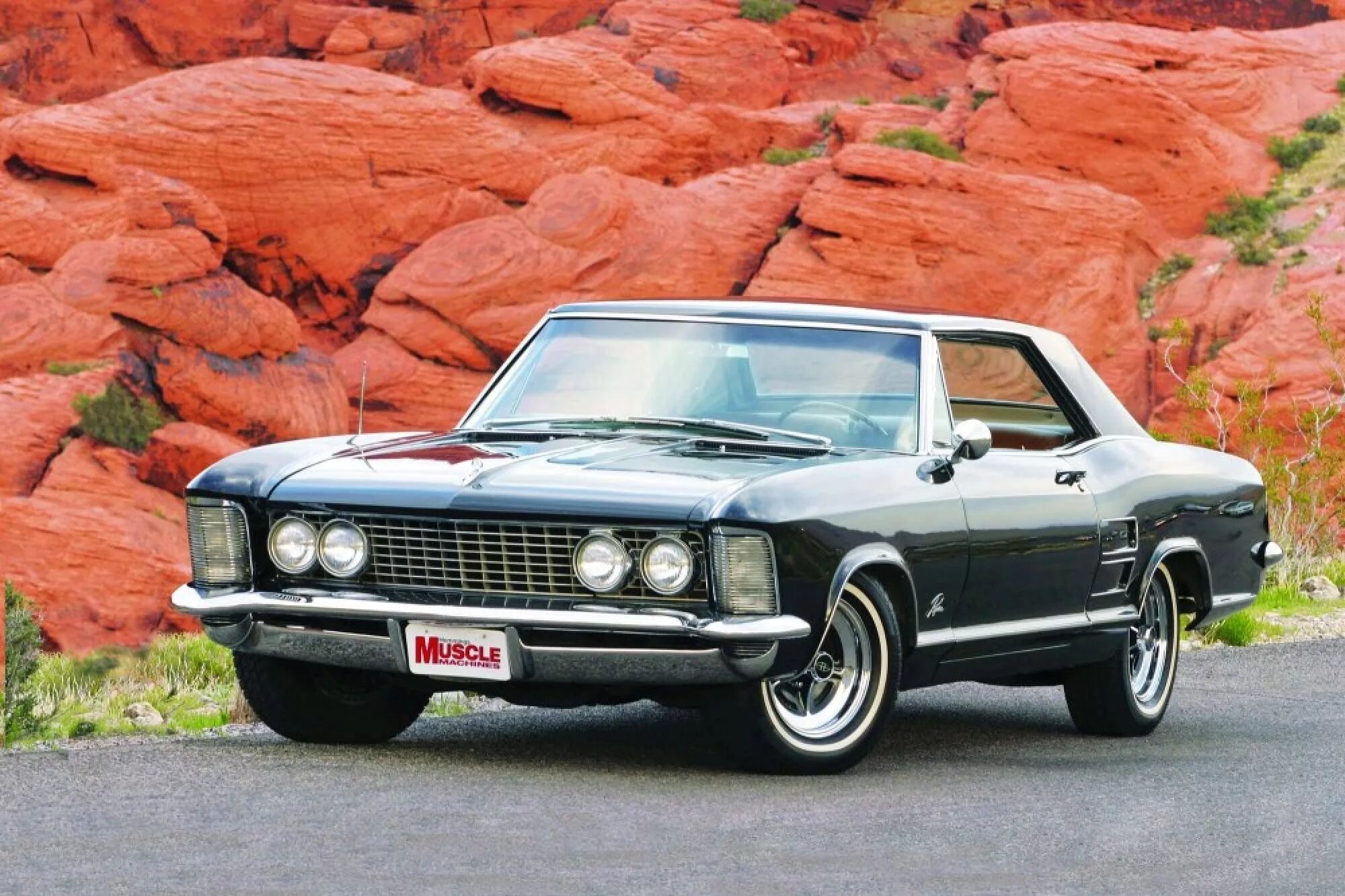 Американские машины 70. Buick Riviera 1963. 1963-1965 Buick Riviera. Бьюик Ривьера 1963 1965. Ford Monte Carlo 70.