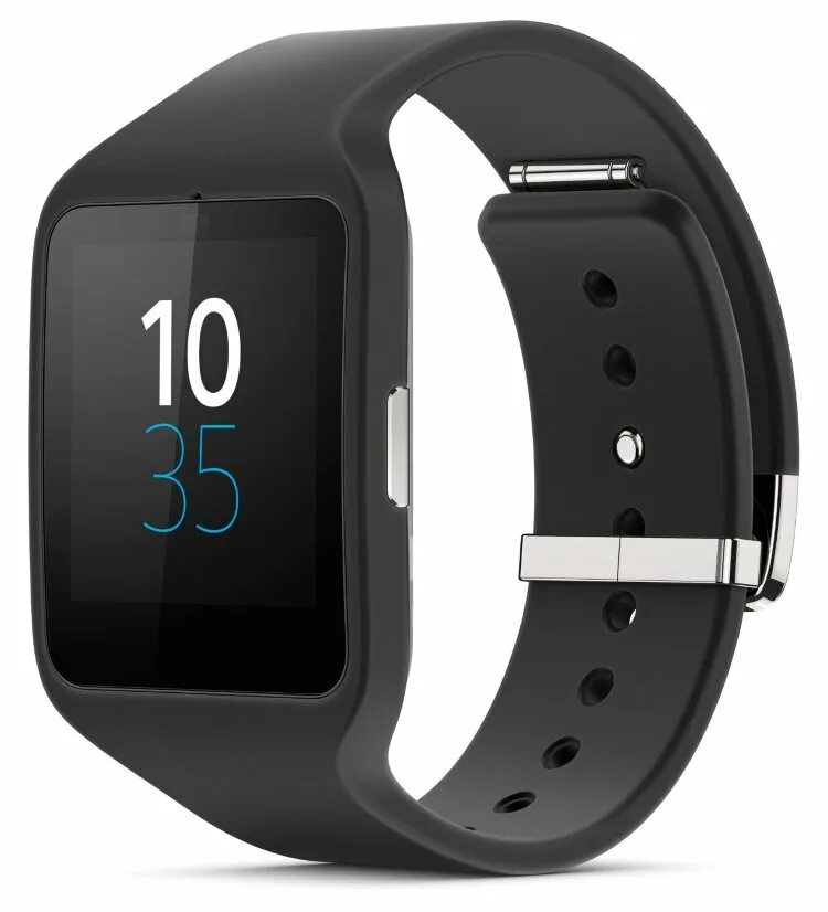 Часы watch 3 отзывы. Часы sony smartwatch 3. sony smartwatch 3 swr50. часы sony smartwatch 3 swr50. smartwatch 3 swr50 ремешок.