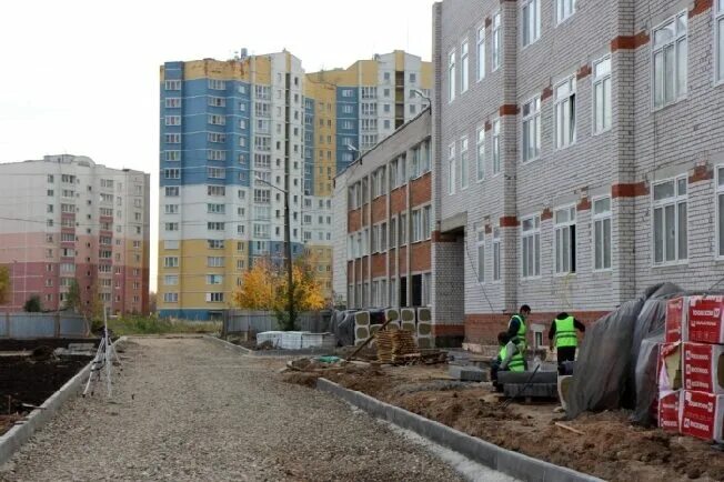 Гимназия 36 Иваново. 36 Гимназия Иваново новый корпус. Московский микрорайон Иваново. 44 Гимназия Иваново новый корпус. Школа 36 иваново