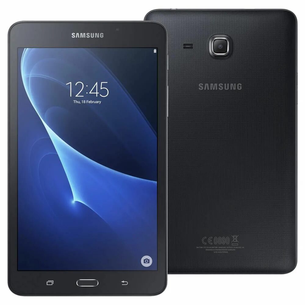 Планшет galaxy a7 купить. Samsung Galaxy Tab a 7.0 SM-t285. Samsung SM-t285. Samsung Galaxy Tab a7 SM t285. Samsung Galaxy Tab a t285.