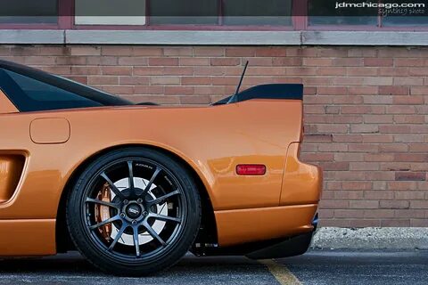 Low gloss