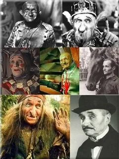 Милляр роль сканворд