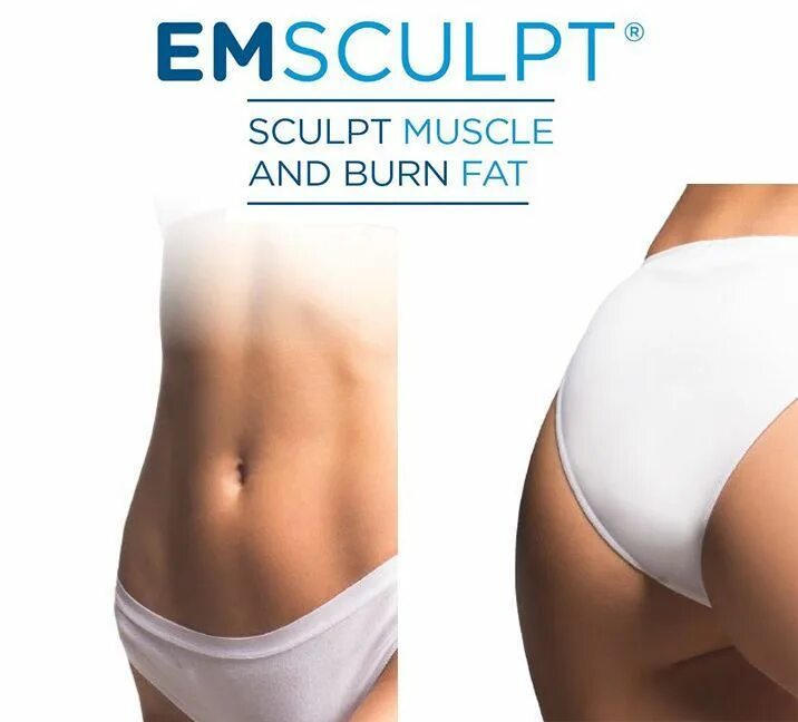 Emsculpt статьи. Emsculpt отзывы пациентов. Emsculpt отзывы пациентов. Emsculpt аппарат отзывы. Emsculpt отзывы пациентов.