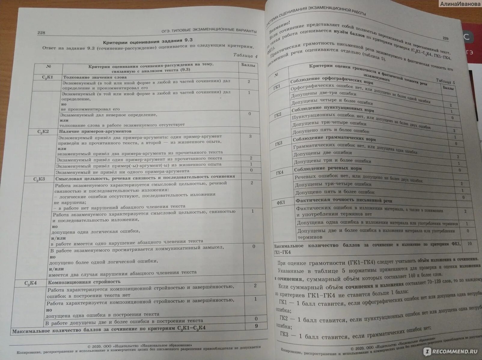 Сочинение 10 вариант цыбулько 2024 егэ русский. ЕГЭ по русскому языку 2022 Цыбулько 12 вариант. ЕГЭ по русскому языку 2022 Цыбулько ответы. Цыбулько ЕГЭ 2022 русский язык. ОГЭ 2022 русский язык Цыбулько.