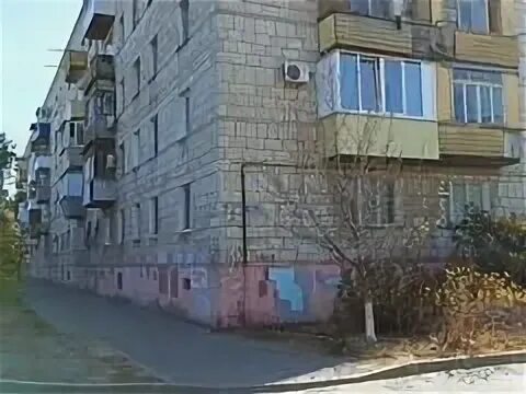 Авито волгоград квартиры краснооктябрьский