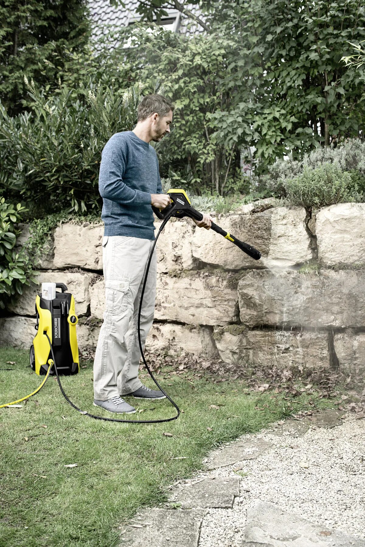 Karcher k7 controls plus. Karcher k7 premium full control plus. karcher k7 premium full control home. karcher k 7. karcher k7 premium full control plus home (1. 317-133 .0).
