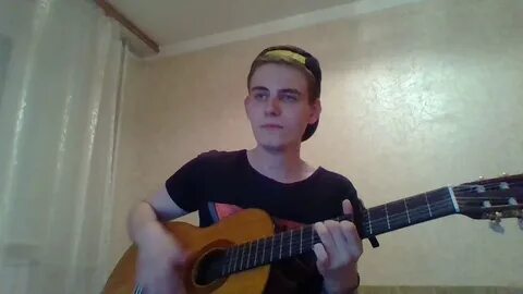 Быдлоцыкл аккорды