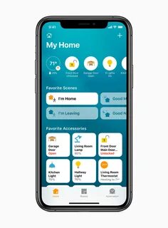 Ios 2020