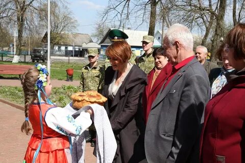 Свидное