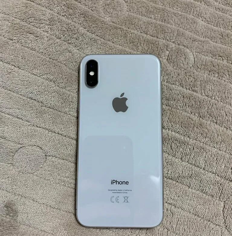 Iphone 15 про 256 купить. Iphone x White 256 GB. Iphone x 256gb белый. Iphone x 256 ГБ белый. Айфон x 256 ГБ белый.