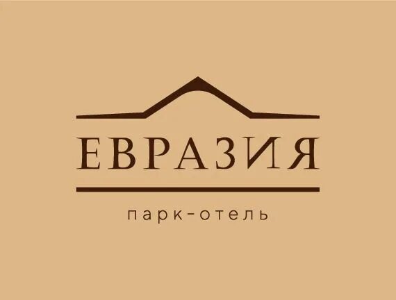 Eurasia hotel 3*. Отель евразия тюмень вывеска. Группа отелей евразия. Тц евразия алматы. Гостиница евразия тюмень.