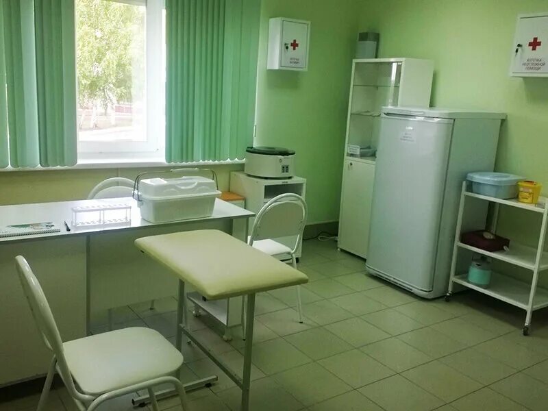 Тольятти 9б. Лаборатория. Тольятти 9б новокузнецк. Режим работы. Гемотест баннер.