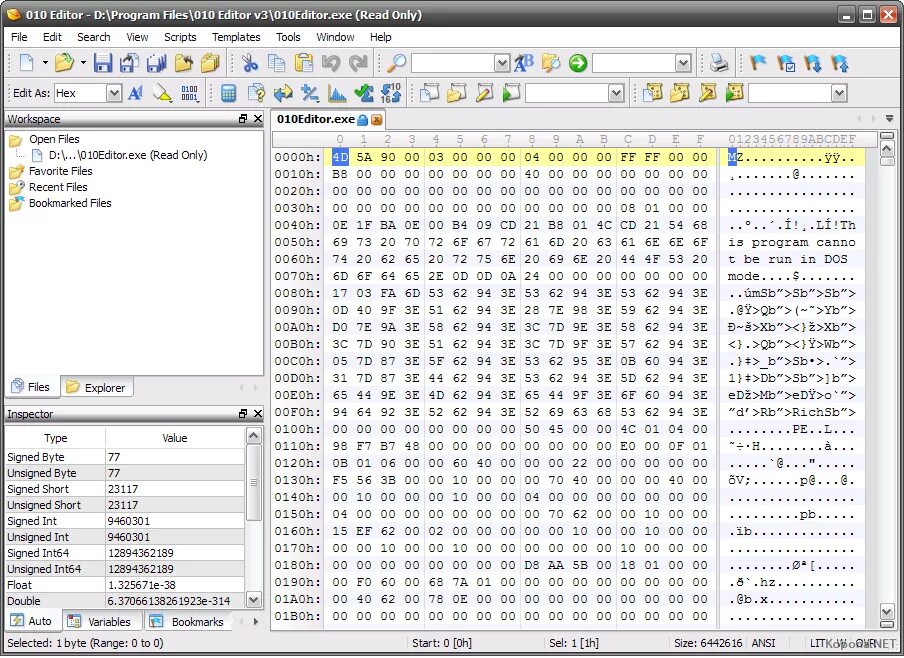Как работать с __asm{}. 10 10 10 edit. Sweetscape 010 editor 13. 10 10 10 edit. 010 editor key.