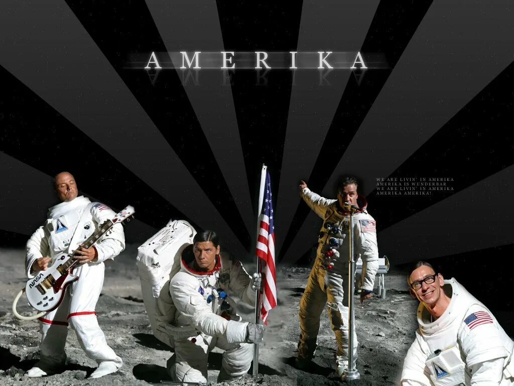 We are living in amerika rammstein. Тилль линдеманн америка. Live in america. Were all living in america. Were all living in america.