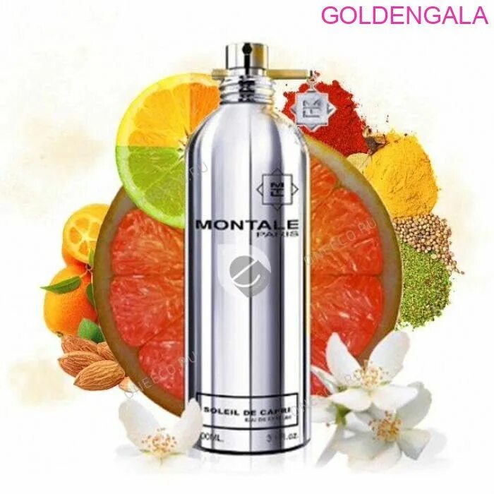 Montale soleil capri отзывы. Духи Montale Soleil de Capri. Montale Soleil de Capri 100 мл. Духи Montale Soleil de Capri 100ml.. Духи Монталь Soleil de Capri 10 мл..