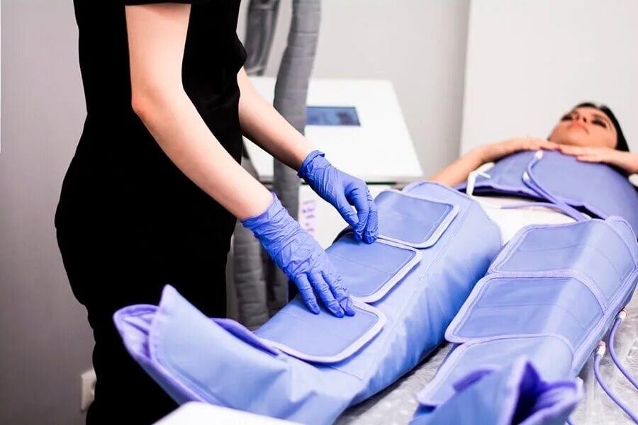 Прессотерапия termosalud. Прессотерапия в косметологии. Прессотерапия perfecta. Прессотерапия балансер 505. Уфа лимфодренажный.