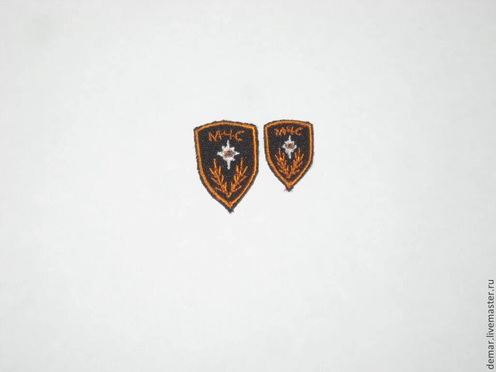 Логотип нашивка. Шеврон жаккардовый кулак. Шевроны маленькие. Шеврон мвд гаи. Шевроны маленькие.