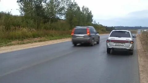 Выезд на встречную полосу штраф 2024