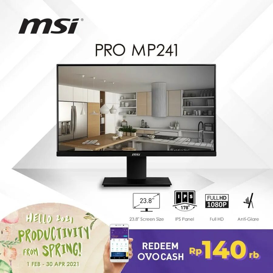 Msi mp241 series. Msi mp241. msi pro mp241. msi pro mp241 series. монитор pro mp241 series.