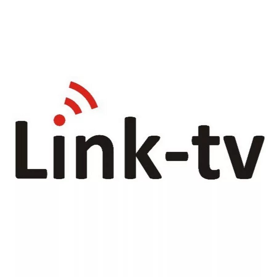 ТВ линк. Linktv для TV. Link with TV. Find TV link.