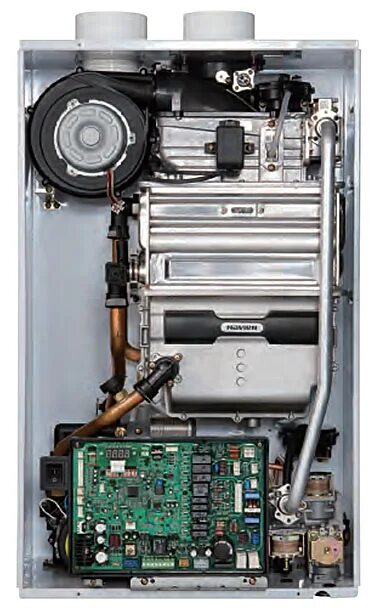 Котел навьен 13к плата управления. Сервисный центр котла навьен. Газовый водонагреватель навьен предохранитель. Воздухоотводчик газового котла навьен. Navien ace 24k теплообменник.