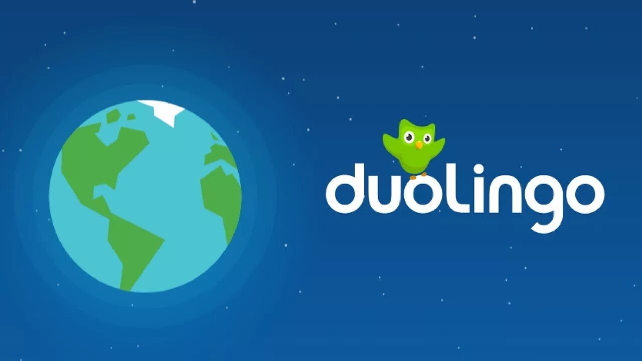 Duolingo. Дуолинго картинки. Duolingo рисунок. Duolingo Сова. Duolingo learn