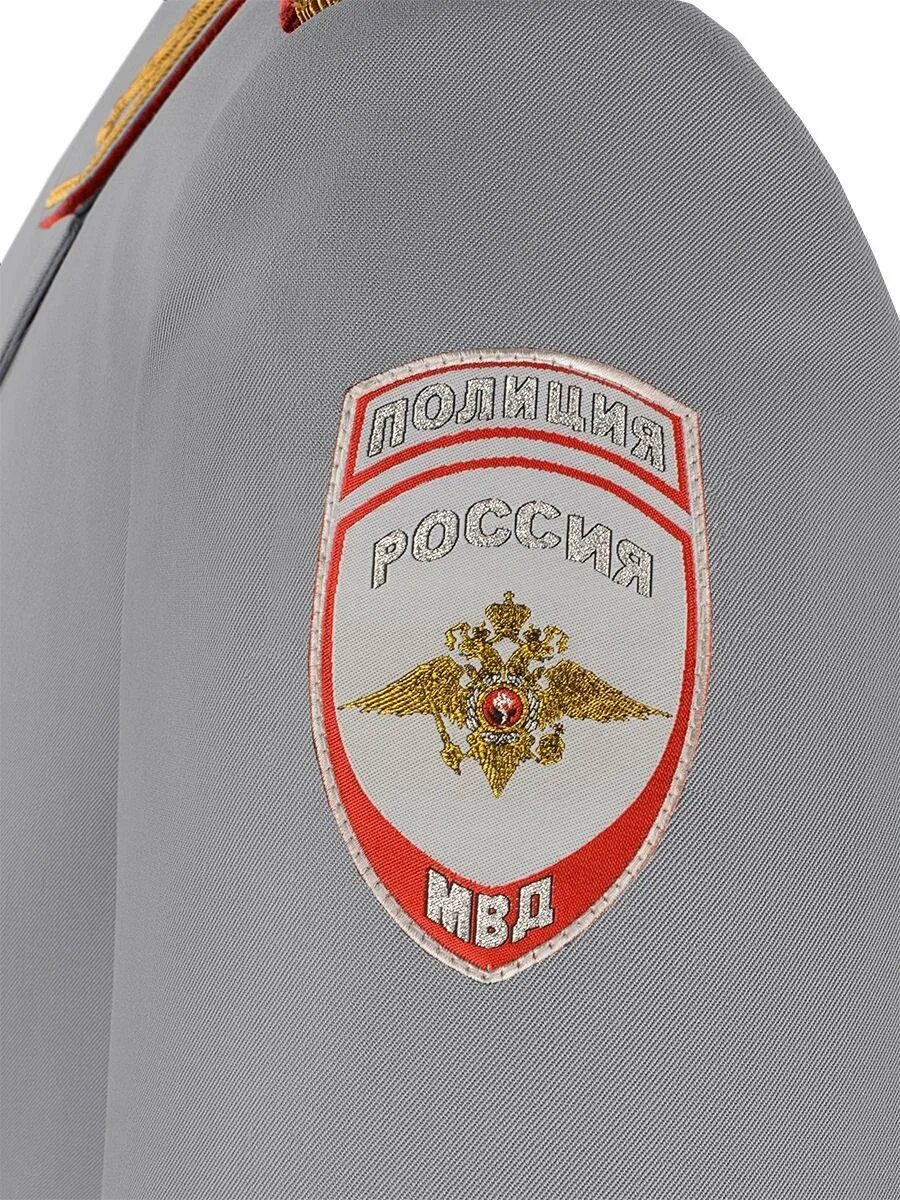 какие шевроны на китель. знаки отличия на кителе фсин. расположение шевронов мвд на рукавах. нашивки на форму полиции мвд рф. шевроны мвд расположение на кителе полиции.