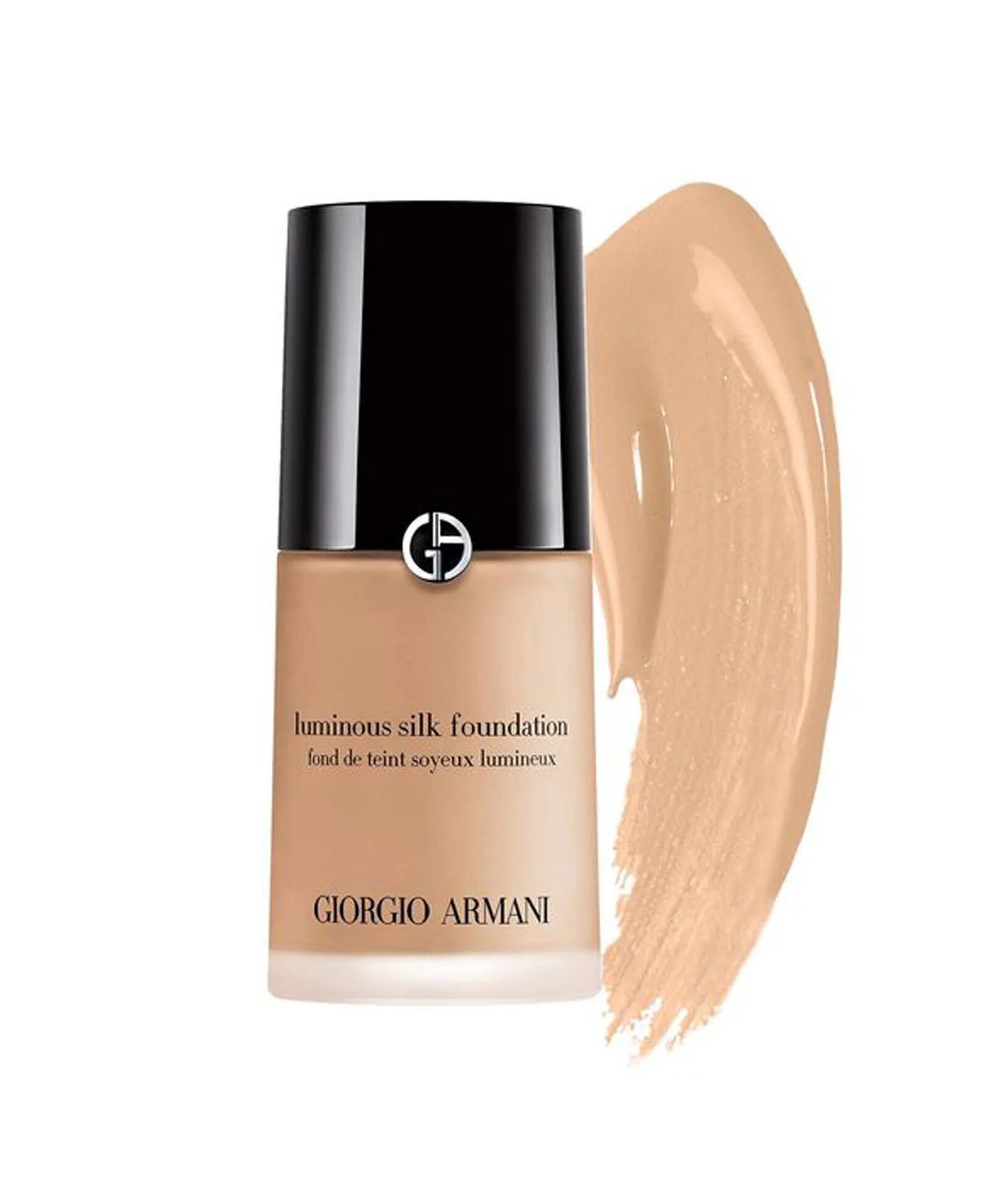 Armani Luminous Silk тональный крем. Тональный крем Джорджио Армани. Luminous Silk Foundation Giorgio Armani. Armani Luminous Silk 3. Foundation купить крем