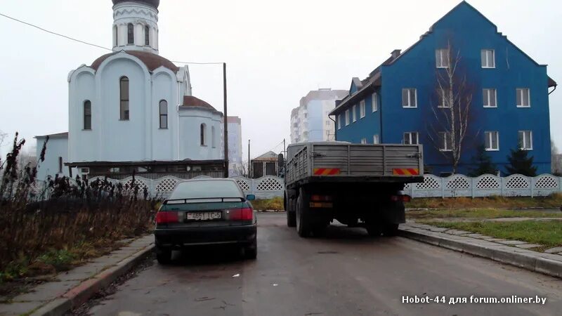 Гатово вторчермет. Преимущественно без осадков. Погода гатово сегодня. Погода гатово сегодня. Преимущественно без осадков.