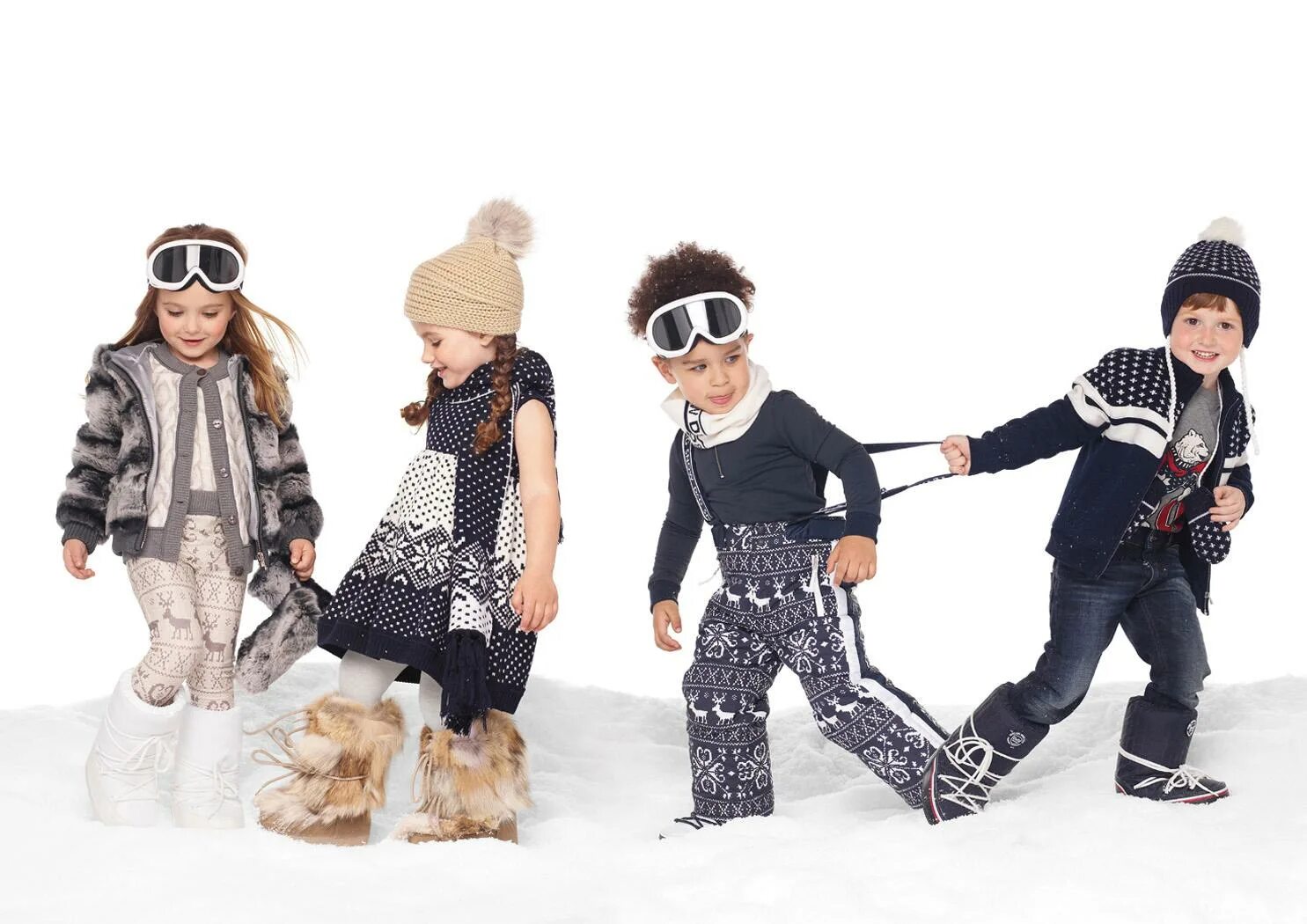 Tommy hilfiger kids лукбук. коллекция зима 2012 dolce gabbana kids. D d детская одежда. детская коллекция дольче габбана. детская одежда.